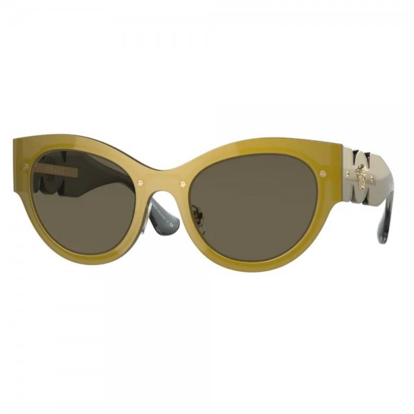 versace-medusa-biggie-occhiali-da-sole-ve2234-1002-3-53-24-140-donna-marrone-oro-specchio-trasparente-lenti-dark-marrone