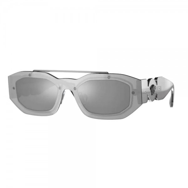 versace-medusa-biggie-occhiali-da-sole-ve2235-10016g-51-20-140-uomo-grey-lenti-light-grey-mirror-silver