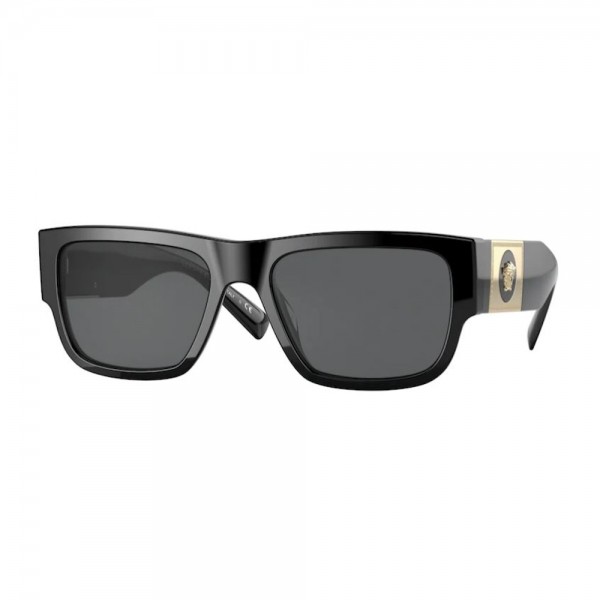 Occhiali medusa versace clearance