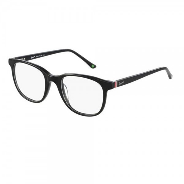 occhiali-da-vista-vespa-vp2104-c01-51-20-01