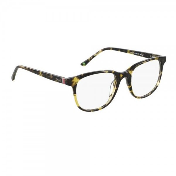 occhiali-da-vista-vespa-vp2104-c04-51-20-01