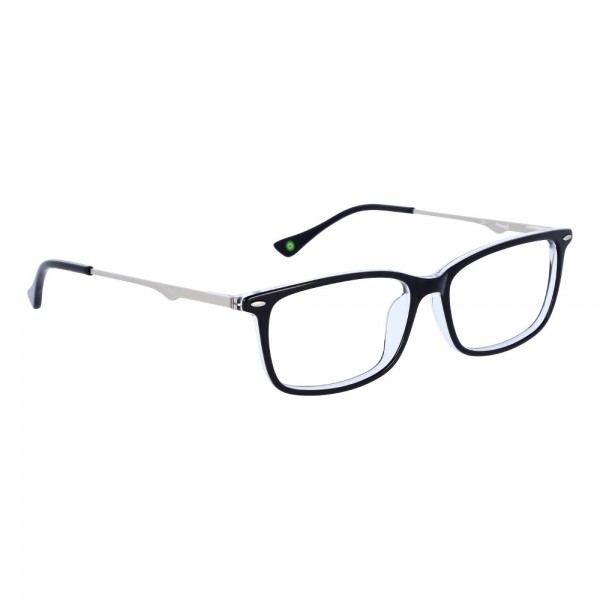 occhiali-da-vista-vespa-unisex-vp1107-c04-54-15-145