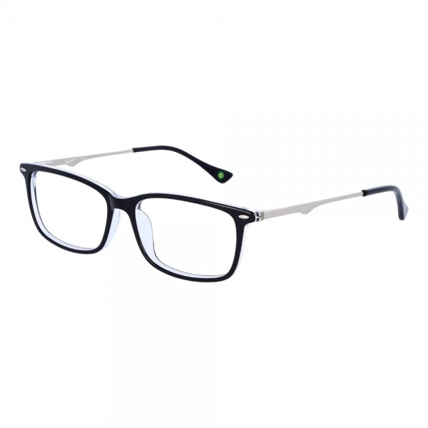 occhiali-da-vista-vespa-unisex-vp1107-c04-54-15-145