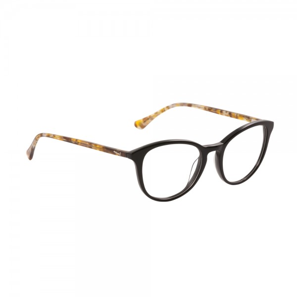 occhiali-da-vista-vespa-donna-vp1112-c01-50-19-140