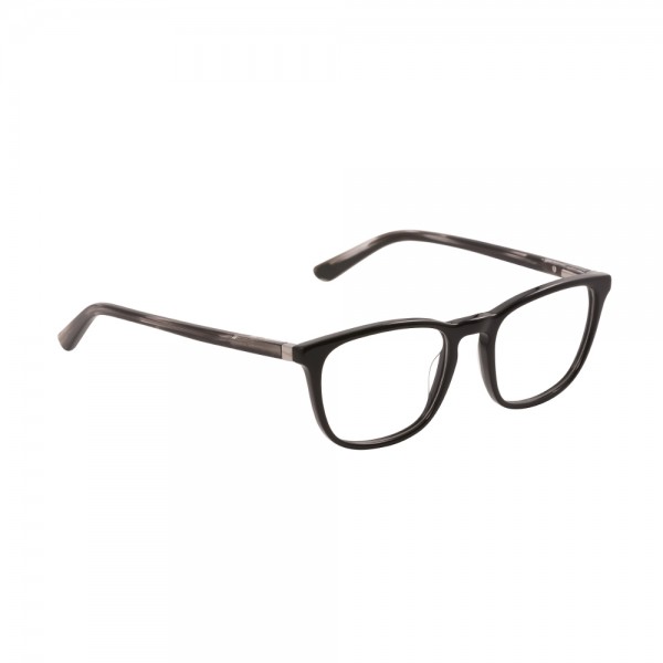 occhiali-da-vista-vespa-unisex-vp2115-c01-51-19-140