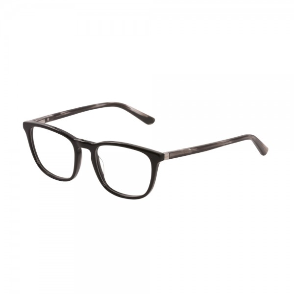 occhiali-da-vista-vespa-unisex-vp2115-c01-51-19-140