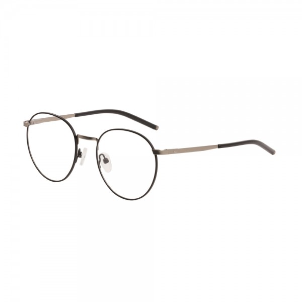 occhiali-da-vista-vespa-unisex-vp3104-c01-51-20-140