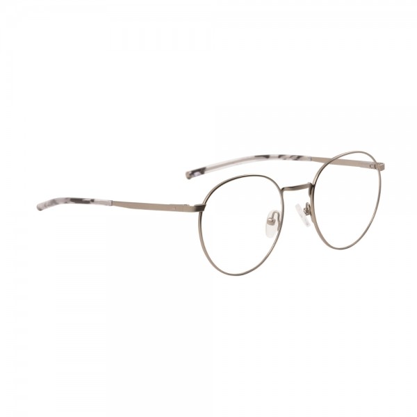 occhiali-da-vista-vespa-unisex-vp3104-c02-51-20-140