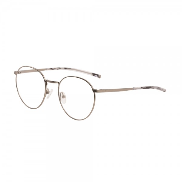 occhiali-da-vista-vespa-unisex-vp3104-c02-51-20-140
