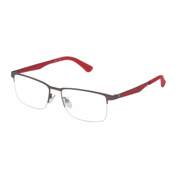 Occhiali da Vista Fila Nylon St. Steeel VF9969 0627 54 17 140