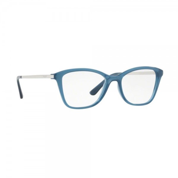 Occhiali da discount vista vogue donna