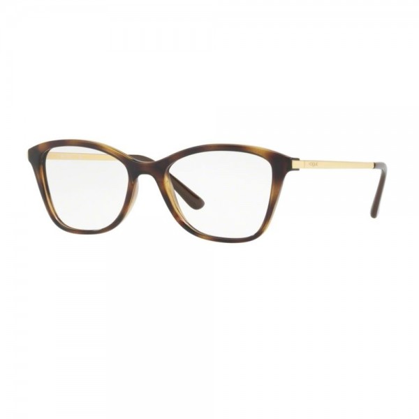 occhiali-da-vista-vogue-0vo5152-w656-52-17-01