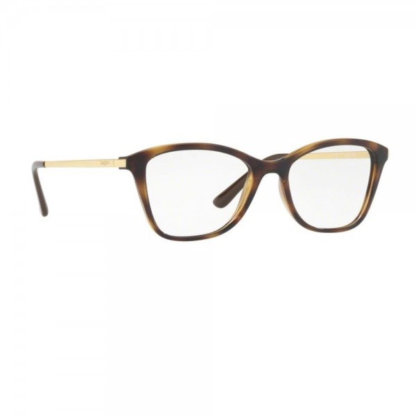 occhiali-da-vista-vogue-0vo5152-w656-52-17-01