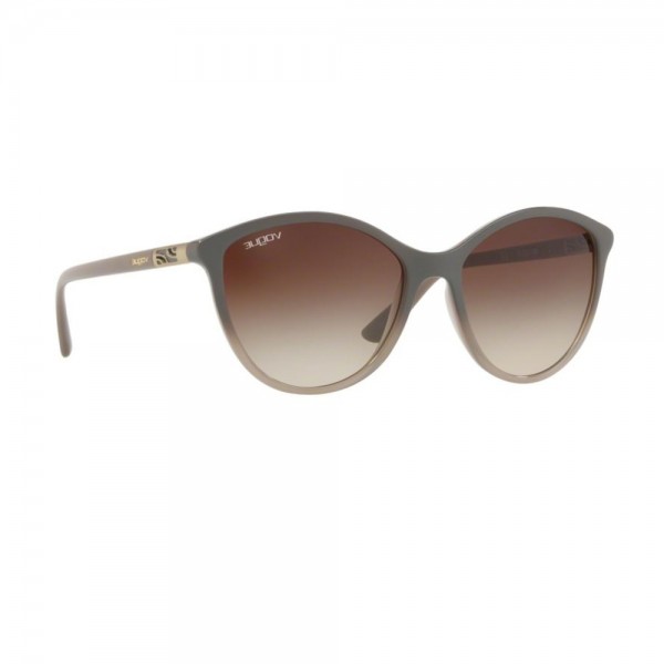 vogue-0vo5165s-opal-grey-gradient-grey-55-17-nero-01