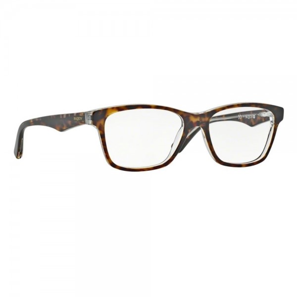 occhiali-da-vista-vogue-0vo2787-1916-53-16-01