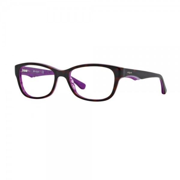 Occhiali da vista vogue 2019 best sale