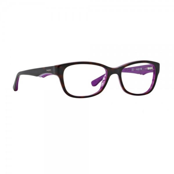 Occhiali vogue da vista hot sale