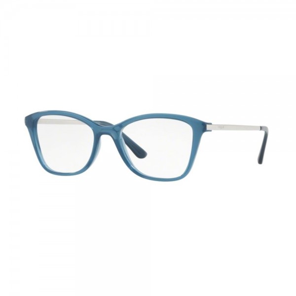 occhiali-da-vista-vogue-0vo5152-2534-52-17-01