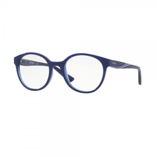 occhiali-da-vista-vogue-0vo5104-2471-51-19-01