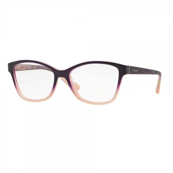 occhiali-da-vista-vogue-0vo2998-2347-52-16-01