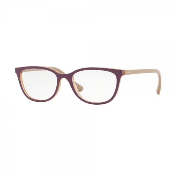 occhiali-da-vista-vogue-0vo5192-2592-51-17-01