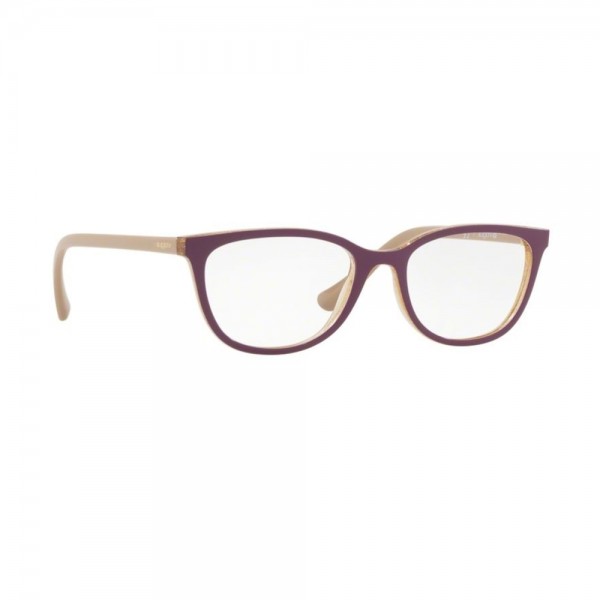 occhiali-da-vista-vogue-0vo5192-2592-51-17-01