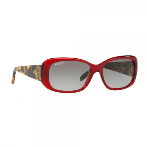 occhiali-da-sole-vogue-red-havana-lenti-grey-gradient-0vo2606s-194711-55-15-135