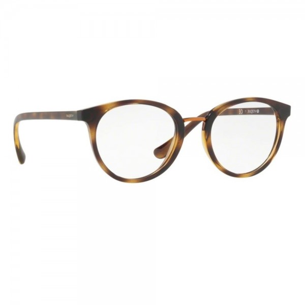 Occhiali da Vista Vogue Donna 0VO5167 W656 52 20 140