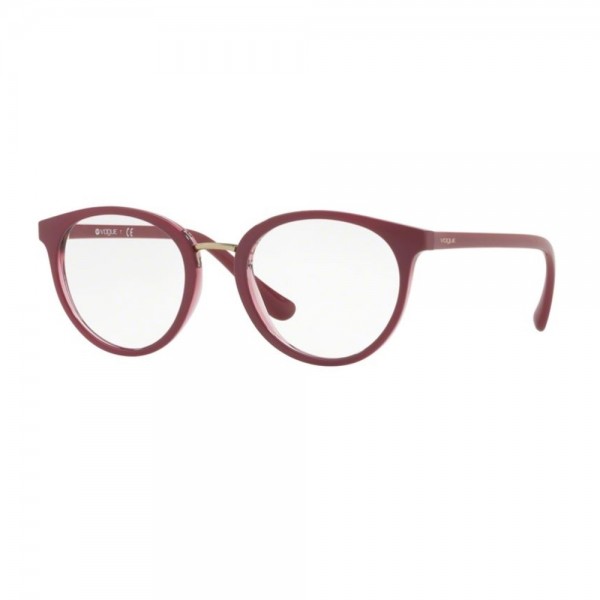 occhiali-da-vista-vogue-0vo5167-2555-52-20-01