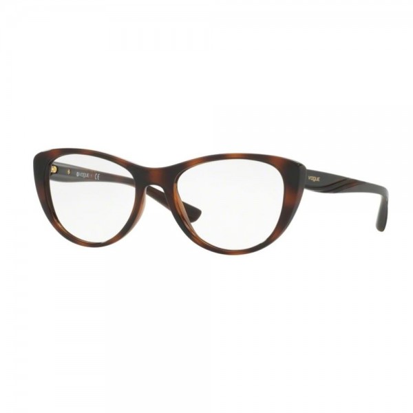 occhiali-da-vista-vogue-0vo5102-2386-53-17-01