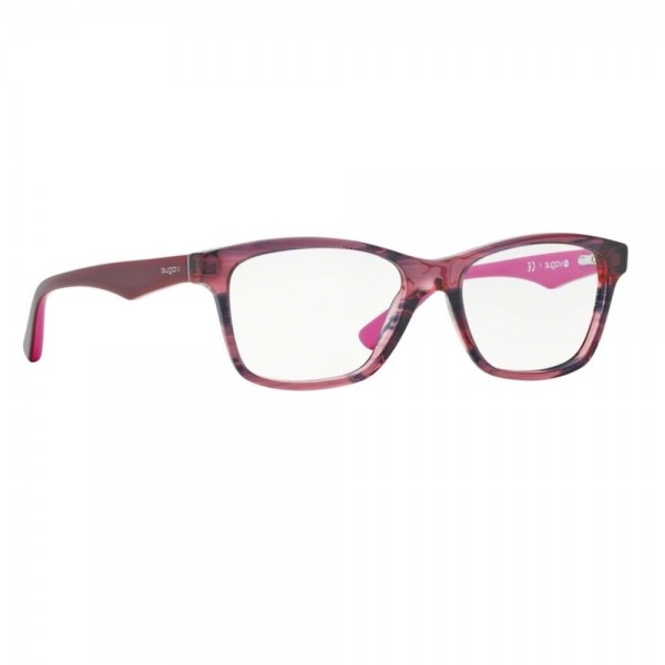 occhiali-da-vista-vogue-0vo2787-2061-51-16-01