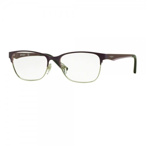 occhiali-da-vista-vogue-0vo3940-965s-52-16-01