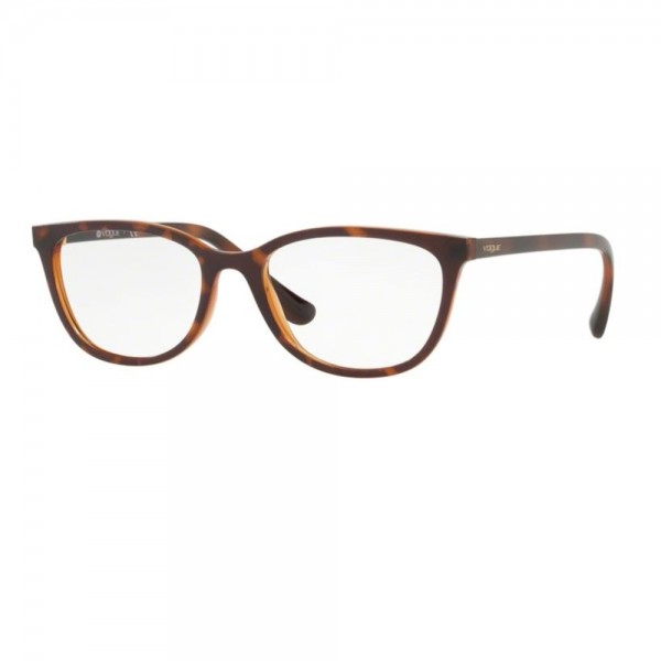 occhiali-da-vista-vogue-0vo5192-2586-53-17-01