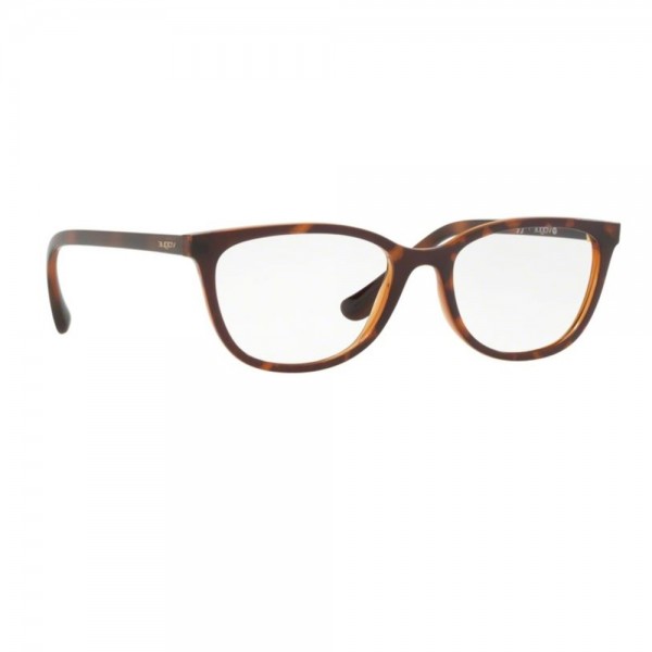 occhiali-da-vista-vogue-0vo5192-2586-53-17-01