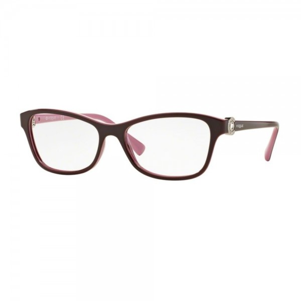 occhiali-da-vista-vogue-0vo5002b-2321-52-16-01