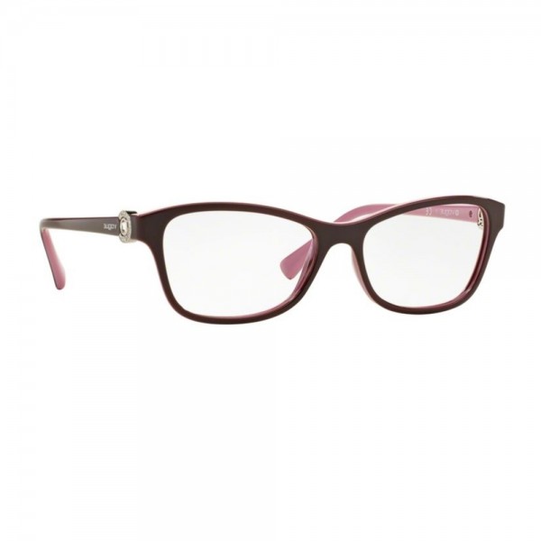 occhiali-da-vista-vogue-0vo5002b-2321-52-16-01