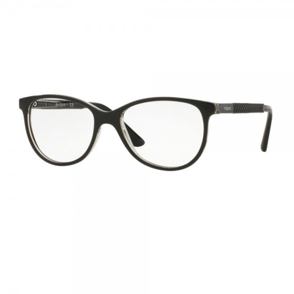 occhiali-da-vista-vogue-0vo5030-w827-51-16-01