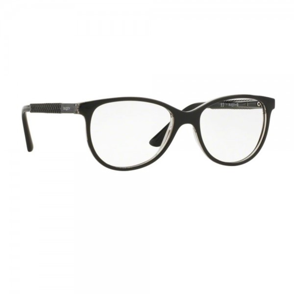 occhiali-da-vista-vogue-0vo5030-w827-51-16-01