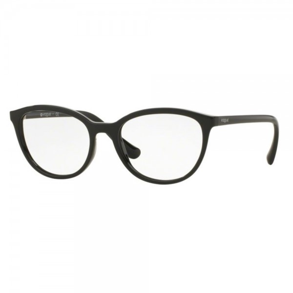 occhiali-da-vista-vogue-0vo5037-w44-53-17-01