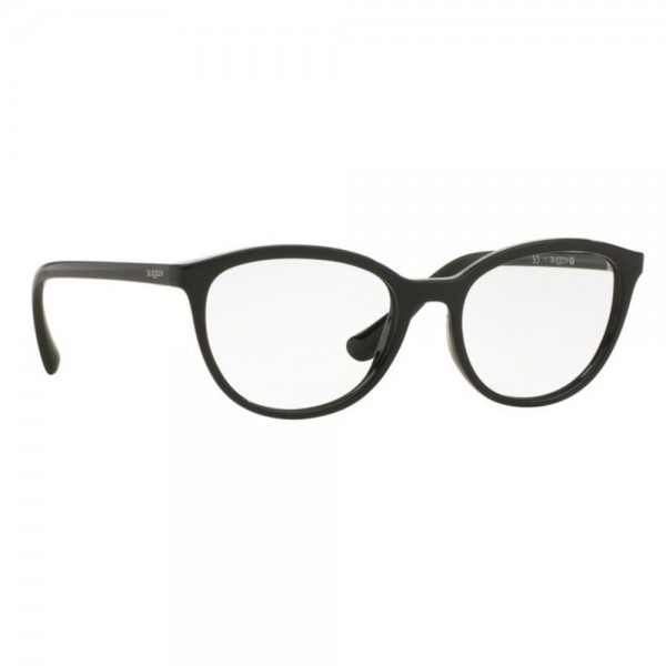 occhiali-da-vista-vogue-0vo5037-w44-53-17-01