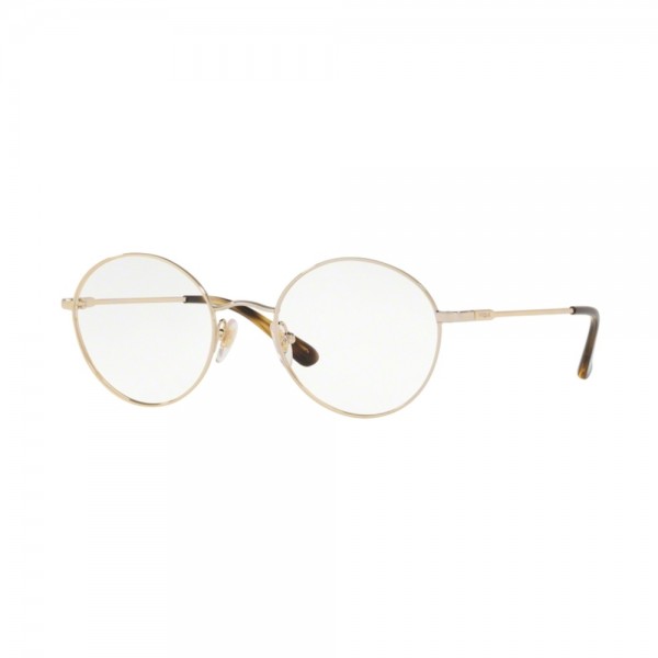 occhiali-da-vista-vogue-donna-pale-gold-vo4127-848-50-20-135