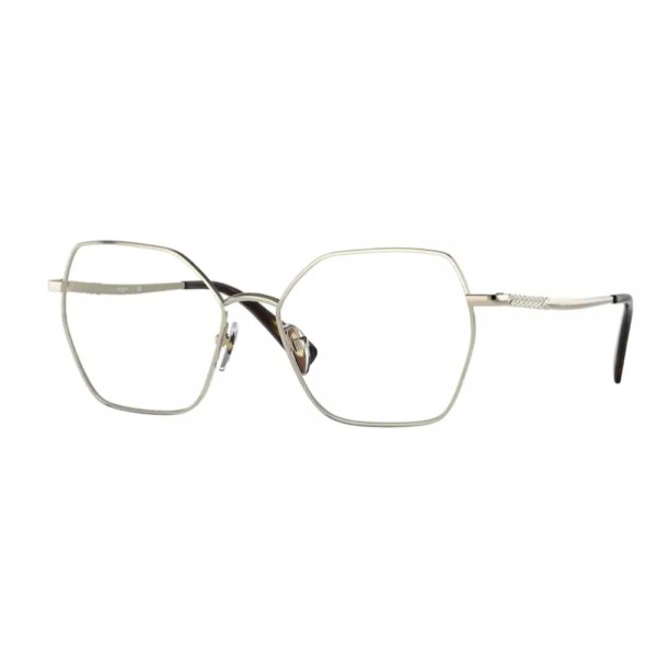 occhiali-da-vista-vogue-vo4196-848-53-16-140-donna-pale-gold