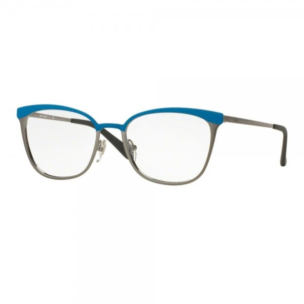occhiali-da-vista-vogue-0vo3999-998s-50-18-01