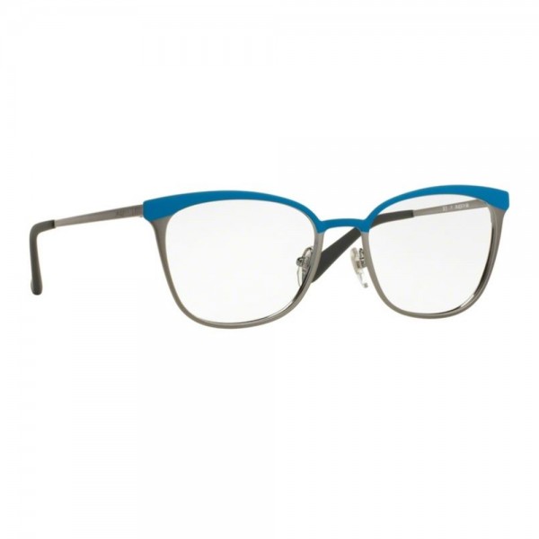 occhiali-da-vista-vogue-0vo3999-998s-50-18-01
