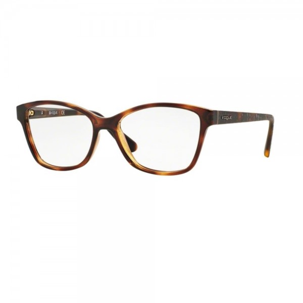 occhiali-da-vista-vogue-0vo2998-w656-52-16-01