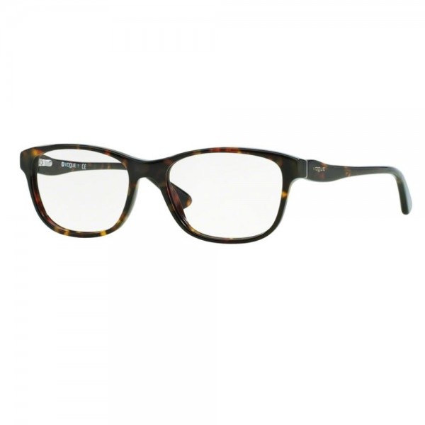 occhiali-da-vista-vogue-0vo2908-w656-51-16-01