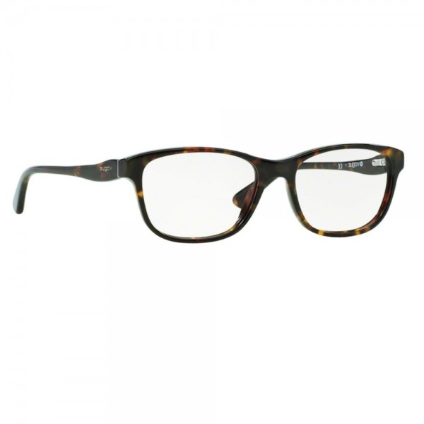 occhiali-da-vista-vogue-0vo2908-w656-51-16-01