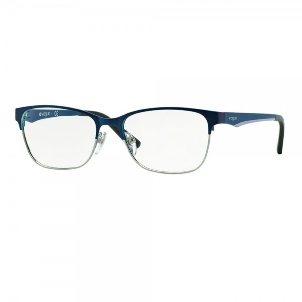 occhiali-da-vista-vogue-0vo3940-964s-52-16-01