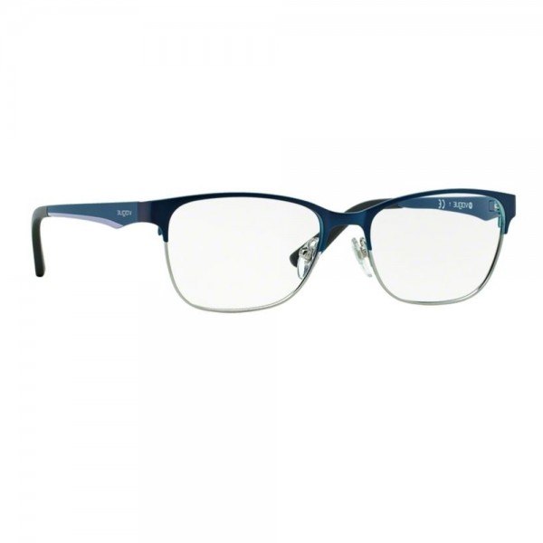 occhiali-da-vista-vogue-0vo3940-964s-52-16-01