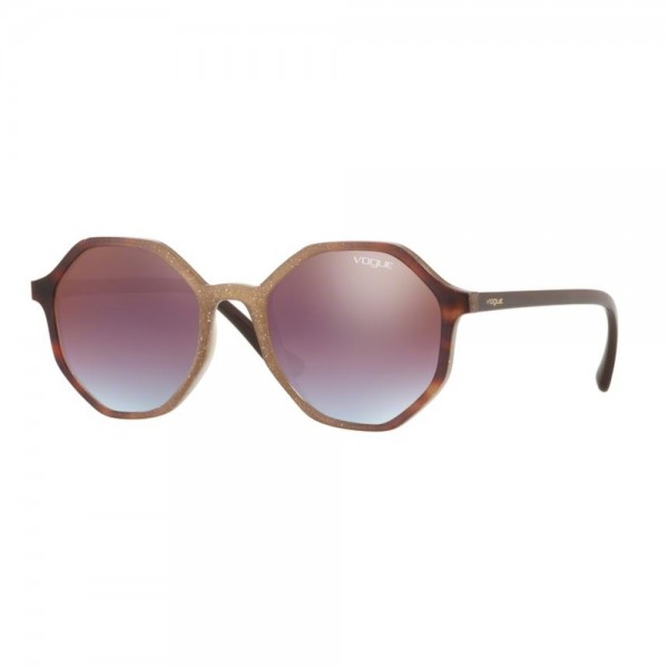 Occhiali da sole vogue 2020 store